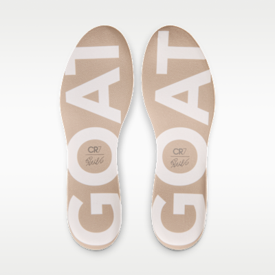 NIKE公式】ナイキ マーキュリアル スーパーフライ RGN SE ファーム